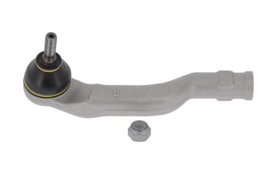 Tie rod end RE-ES-17658 Moog