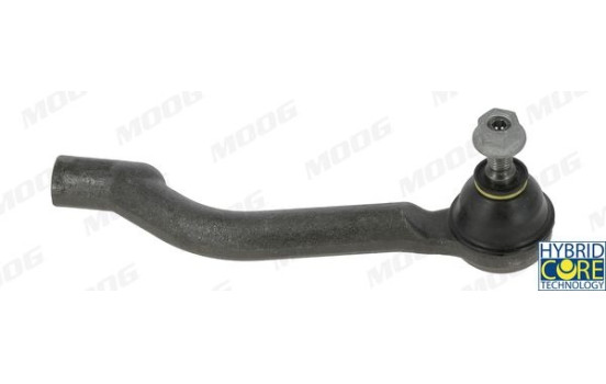 Tie rod end RE-ES-17705 Moog