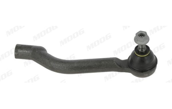 Tie rod end RE-ES-17705 Moog