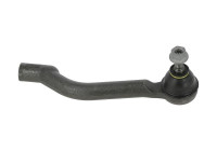 Tie rod end RE-ES-17705 Moog