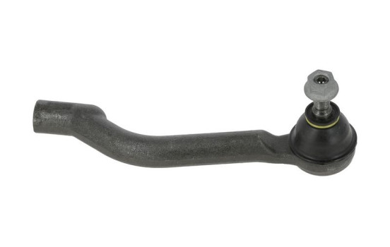 Tie rod end RE-ES-17705 Moog