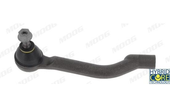 Tie rod end RE-ES-17706 Moog