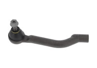 Tie rod end RE-ES-17706 Moog