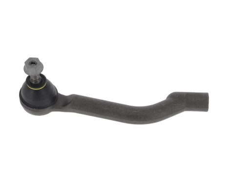 Tie rod end RE-ES-17706 Moog