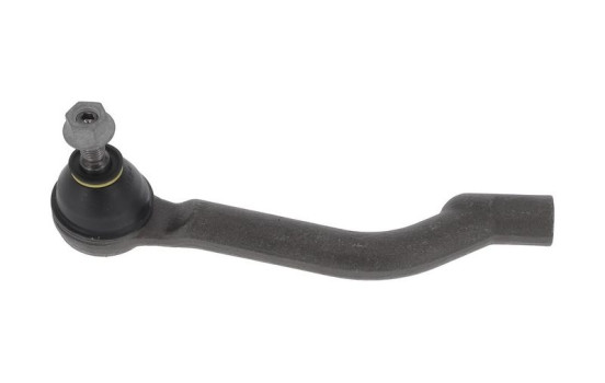 Tie rod end RE-ES-17706 Moog