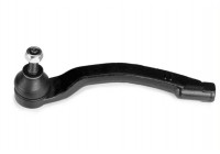 Tie Rod End RE-ES-2092 Moog