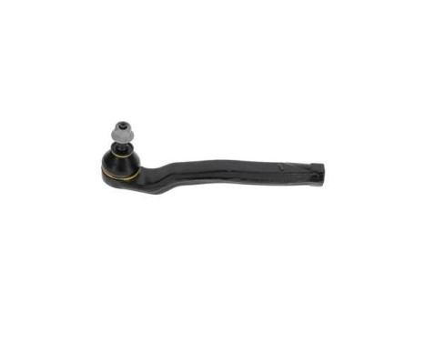 Tie Rod End RE-ES-2093 Moog, Image 2