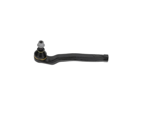 Tie Rod End RE-ES-2093 Moog, Image 2
