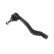 Tie Rod End RE-ES-3755 Moog, Thumbnail 3