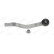 Tie Rod End RE-ES-3755 Moog, Thumbnail 2
