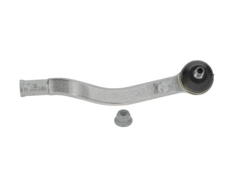 Tie Rod End RE-ES-3755 Moog, Image 2