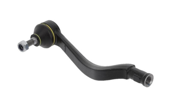 Tie Rod End RE-ES-3756 Moog, Image 3