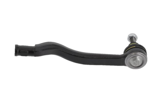 Tie Rod End RE-ES-3756 Moog, Image 5