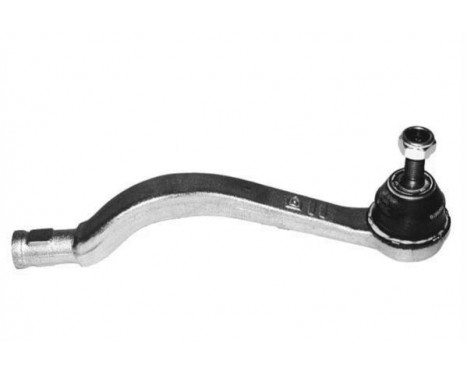 Tie Rod End RE-ES-3756 Moog