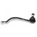 Tie Rod End RE-ES-3756 Moog