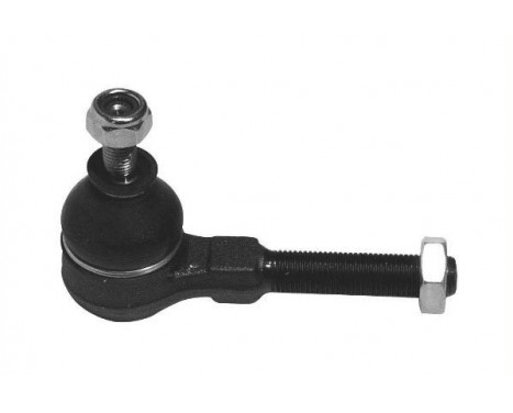 Tie Rod End RE-ES-4252 Moog