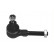 Tie Rod End RE-ES-4252 Moog