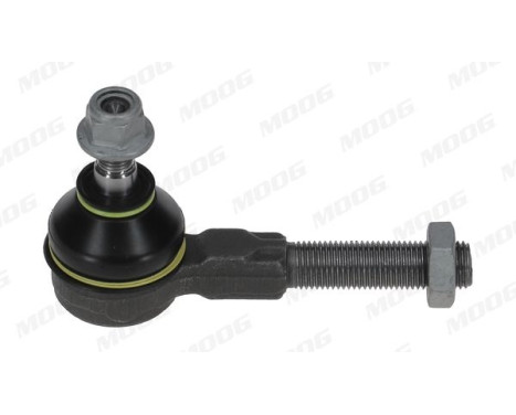 Tie Rod End RE-ES-4252 Moog, Image 2