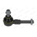Tie Rod End RE-ES-4252 Moog, Thumbnail 2