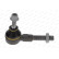 Tie Rod End RE-ES-4256 Moog, Thumbnail 2