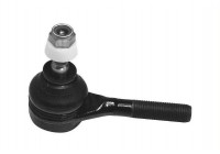 Tie Rod End RE-ES-4273 Moog