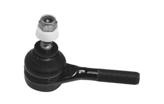 Tie Rod End RE-ES-4273 Moog