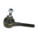 Tie Rod End RE-ES-4273 Moog, Thumbnail 2