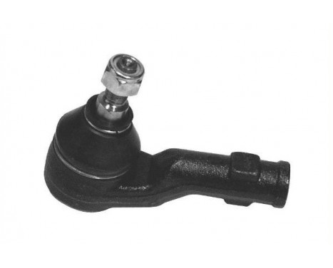 Tie Rod End RE-ES-4277 Moog