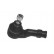 Tie Rod End RE-ES-4277 Moog