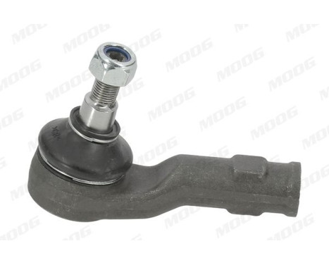 Tie Rod End RE-ES-4277 Moog, Image 2