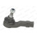 Tie Rod End RE-ES-4277 Moog, Thumbnail 2