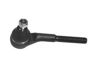 Tie Rod End RE-ES-4287 Moog