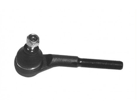 Tie Rod End RE-ES-4287 Moog