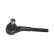Tie Rod End RE-ES-4287 Moog