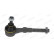 Tie Rod End RE-ES-4287 Moog, Thumbnail 2