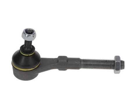 Tie Rod End RE-ES-4287 Moog, Image 2