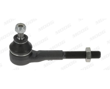 Tie Rod End RE-ES-4288 Moog, Image 2