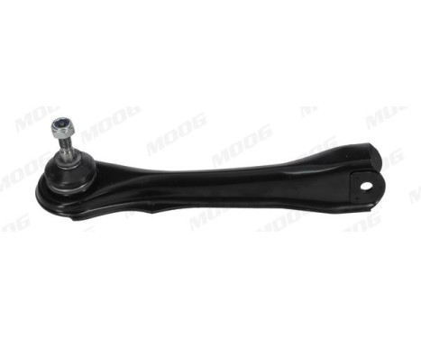 Tie Rod End RE-ES-4289 Moog, Image 2