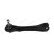 Tie Rod End RE-ES-4289 Moog, Thumbnail 2