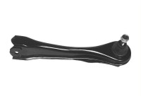 Tie Rod End RE-ES-4290 Moog