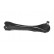 Tie Rod End RE-ES-4290 Moog