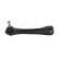 Tie Rod End RE-ES-4290 Moog, Thumbnail 2