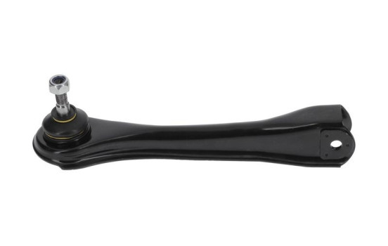 Tie Rod End RE-ES-4290 Moog, Image 2