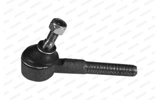 Tie Rod End RE-ES-5640 Moog