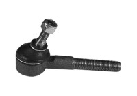 Tie Rod End RE-ES-5640 Moog