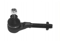 Tie Rod End RE-ES-7014 Moog