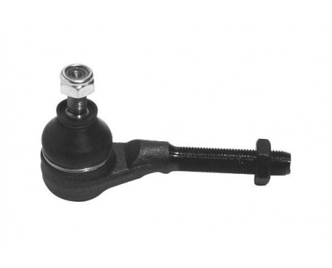 Tie Rod End RE-ES-7014 Moog