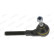 Tie Rod End RE-ES-7014 Moog, Thumbnail 2