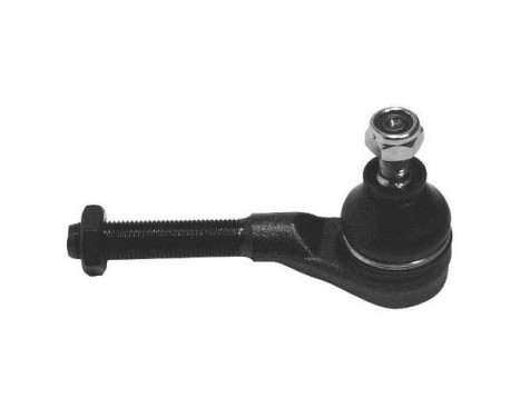 Tie Rod End RE-ES-7015 Moog