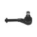 Tie Rod End RE-ES-7015 Moog